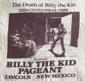 deathofbilly